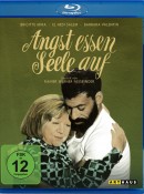 JPC.de: Angst essen Seele auf [Blu-ray] für 9,99€ ohne VSK!