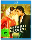 Amazon.de: Bollywood Blu-rays ab 7,97€ + VSK