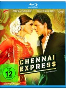 Amazon.de: Bollywood Blu-rays ab 7,97€ + VSK