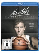 Amazon.de: Nowitzki – Der perfekte Wurf [Blu-ray] für 12,99€ + VSK