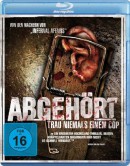 Amazon.de: Abgehört – Trau niemals einem Cop [Blu-ray] für 3,64€ + VSK