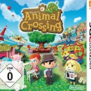 Buecher.de: Animal Crossing –  New Leaf (Nintendo 3DS) für 26,99€ inkl. VSK