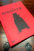 OFDb.de: Der Babadook (Limited Collector’s Edition) Mediabook (Blu-ray) für 17,98€ + VSK