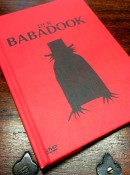 OFDb.de: Der Babadook (Limited Collector’s Edition) Mediabook (Blu-ray) für 17,98€ + VSK