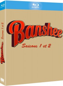 Banshee_Staffel1u2_FR