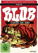 [Vorbestellung] Media-Dealer.de: Blob – Schrecken ohne Namen (Mediabook) [Blu-ray] für 18,88€ + VSK