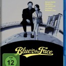 JPC.de: Neue diverse Blu-ray Schnäppchen für je 9,99€ inkl. VSK