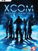 Gamersgate.co.uk: XCOM – Enemy Unknown [Steam Key] für 4,99€