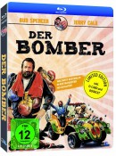 Amazon.de: Der Bomber – O-Card Version (exklusiv bei Amazon.de) [Blu-ray] [Limited Edition] für 5,29€ + VSK