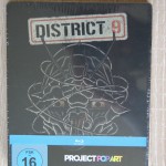 District9_Pop_Art_Steelbook_1