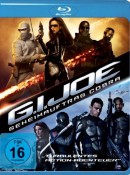 Amazon.de: G.I. Joe – Geheimauftrag Cobra (inkl. Wendecover) [Blu-ray] für 6,00€ + VSK