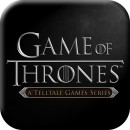 Amazon.de: Game Of Thrones – A Telltale Games Series (Android App) kostenlos