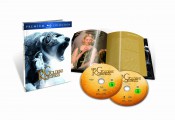 Amazon.de: Der Goldene Kompass – Premium Collection [Blu-ray] für 9,99€ + VSK