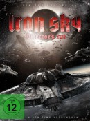 MediaMarkt.de: Iron Sky – Director´s Cut (Limited Steelbook Ed., Media Markt Exklusiv) [Blu-ray] für 7,99€ + VSK