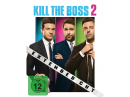 MediaMarkt.de: Kill The Boss 2 (Exklusive Steelbook Edition) [Blu-ray] für 13,99€ + VSK