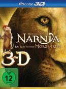 CeDe.de: 3D Blu-rays für 15,99€ und Phantom Kommando für 13,49€ inkl. VSK