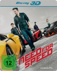 Need_for_Speed_Steelbook_Bluray_3D