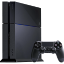 ebay.de: Sony Playstation 4 500GB für 299,90€ inkl. Versand