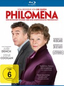 Amazon.de: Philomena [Blu-ray] für 7,28€ + VSK