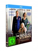 Amazon.de: Im Auge des Sturms [Blu-ray] für 6,99€ + VSK