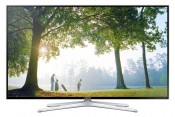 Saturn.de: Late Night Shopping 22.04.2015 – Samsung UE48H6470 3D-LED-Backlight TV für 549€ inkl. VSK