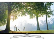 Saturn.de: Late Night Shopping 22.04.2015 – Samsung UE48H6470 3D-LED-Backlight TV für 549€ inkl. VSK