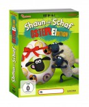 Saturn.de: Shaun das Schaf – Oster-Eidition [DVD] für 5,99€ inkl. VSK