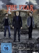 Amazon.de: The Fear – Season 1 [2 DVDs] für 5,06€ + VSK