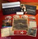 [Review] Titanic (Limitierte Sonderedition exklusiv bei Amazon.de)