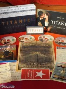 [Review] Titanic (Limitierte Sonderedition exklusiv bei Amazon.de)