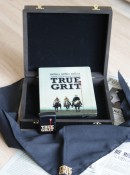 [Review] True Grit Premium Edition (MediaMarkt-Exklusiv) – (Blu-ray)