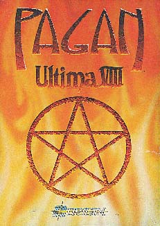 Ultima 8