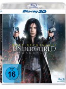 Amazon.de: Underworld Awakening (3D-Version) [3D Blu-ray] für 11,50€ + VSK