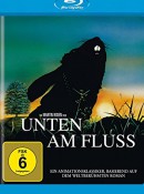 Amazon.de: Unten am Fluss [Blu-ray] für 6,60€ + VSK