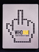 [Review] Who am I (Media Markt/Saturn Exclusiv Steelbook)