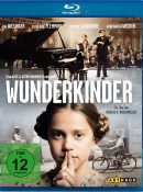 Amazon.de: Wunderkinder [Blu-ray] für 6€ + VSK