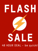 Zavvi.com: 15% Flashsale auf Blu-rays, DVDs und Games