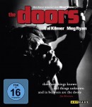 Amazon.de: The Doors [Blu-ray] für 8,29€ + VSK