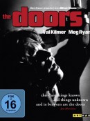 Amazon.de: The Doors [Blu-ray] für 8,29€ + VSK