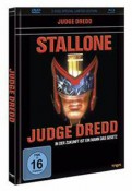 [Vorbestellung] OFDb.de: Judge Dredd & Reservoir Dogs in limitierten Mediabooks für je 23,98€ inkl. VSK