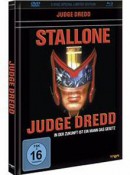 [Vorbestellung] OFDb.de: Judge Dredd & Reservoir Dogs in limitierten Mediabooks für je 23,98€ inkl. VSK