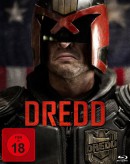 Media-Dealer.de: Universum Blu-ray Mediabooks (Dredd, Homefront, Machete Kills,  Riddick) ab 7,77€ + VSK