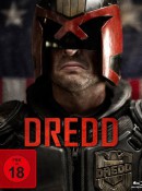 Media-Dealer.de: Universum Blu-ray Mediabooks (Dredd, Homefront, Machete Kills,  Riddick) ab 7,77€ + VSK