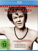 Amazon.de: Walk Hard – Die Dewey Cox Story (Extended Version) [Blu-ray] für 7€ + VSK