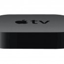 Saturn.de: Apple TV für 65€ inkl. VSK