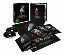 Media-Dealer.de: Schindlers Liste – Limited Deluxe Edition [Blu-ray] für 9€ + VSK