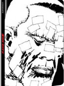 Zavvi.com: Sin City – Zavvi Exclusive Limited Edition Steelbook (Theatrical and Recut Extended Versions) [Blu-ray] für 13,69€ inkl. VSK