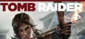 Greenmangaming.com: Tomb Raider Game of the Year (Steam) [PC] für 4,80€