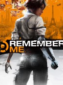 Greenmangaming.com: Remember Me [PC Steam Key] für 4,80€