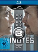 Amazon.de: 3 Minutes [Blu-ray] für 7,97€ + VSK